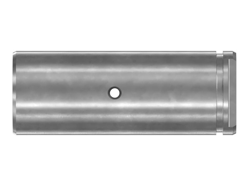 190-3594: 42.316mm Outer Diameter Planetary Shaft | Cat® Parts Store