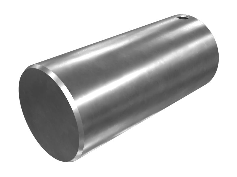 Диаметр вала планетарной передачи 95,321 мм