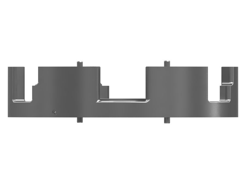 КОЖУХ В СБОРЕ