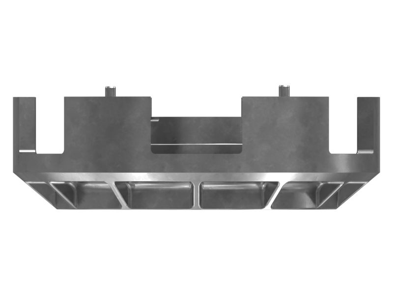 КОЖУХ В СБОРЕ