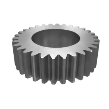 3T-4824: Bánh răng hành tinh đường kính ngoài 103,69 mm
