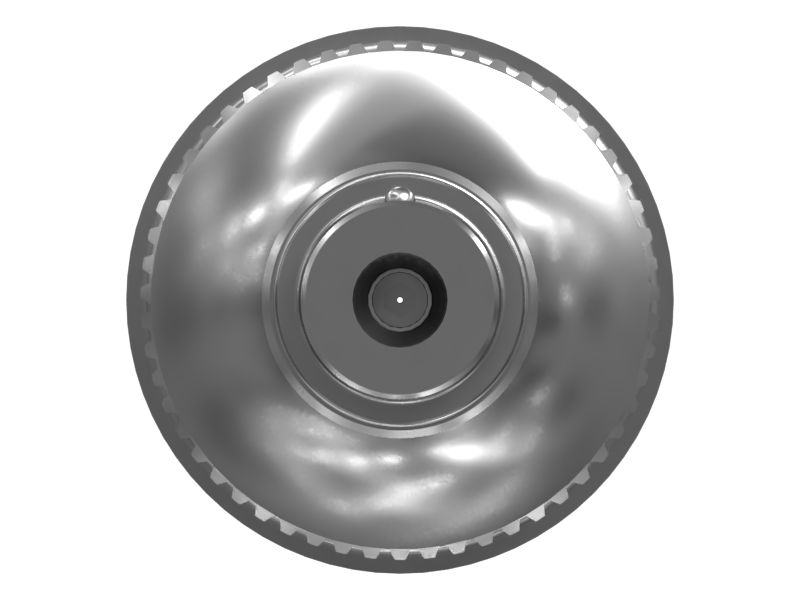 ВАЛ В СБОРЕ