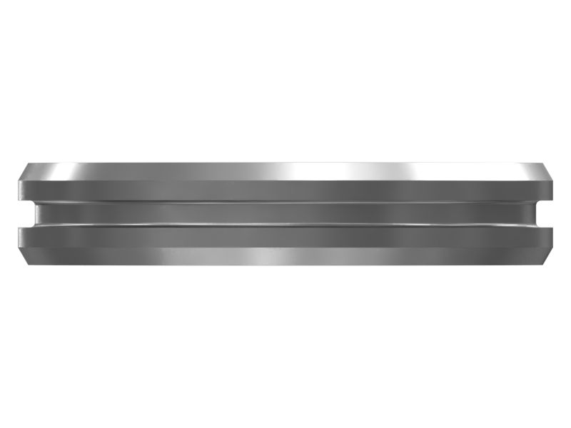 КОЛЬЦО ВОДИЛА