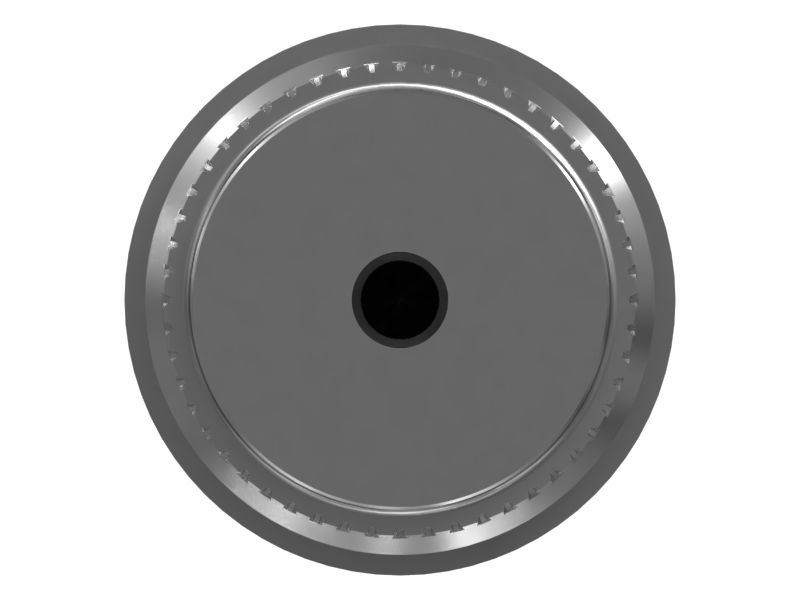 ВЫХОДНОЙ ВАЛ