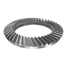 362-4771: Spiral Bevel Gear