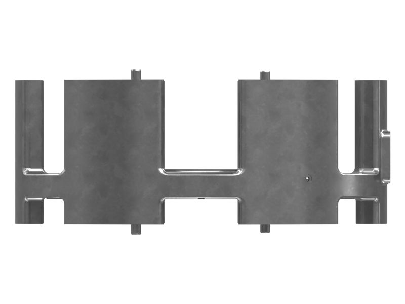 КОЖУХ В СБОРЕ