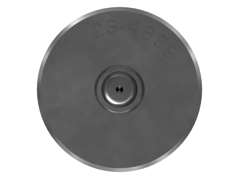 Планетарный вал трансмиссии