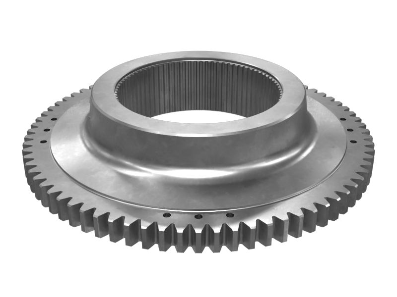 284-5455: СТУПИЦА