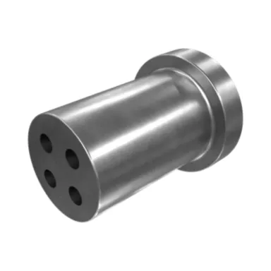 CAT 102,039 MM DIŞ ÇAPLI PLANET MİLİ