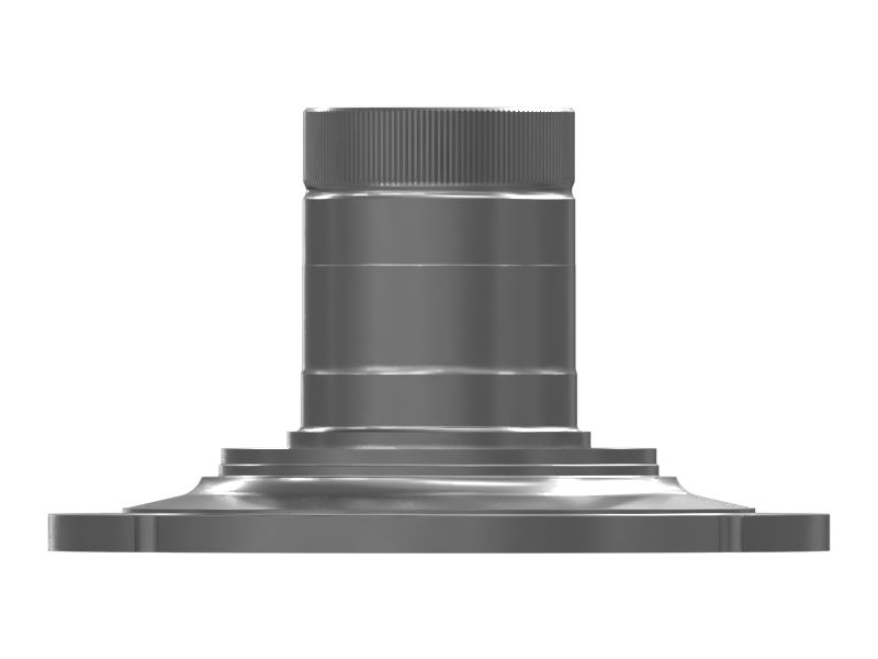 СТУПИЦЫ ОПОРЫ