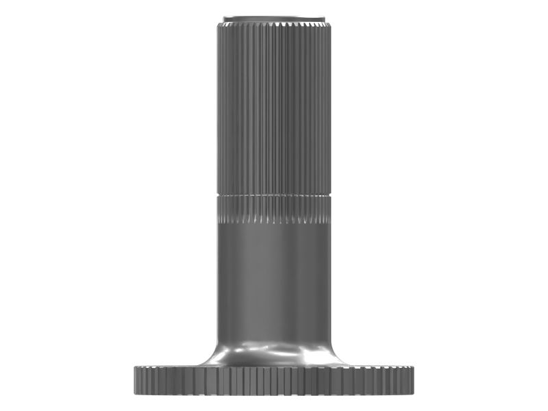 ВЫХОДНОЙ ВАЛ