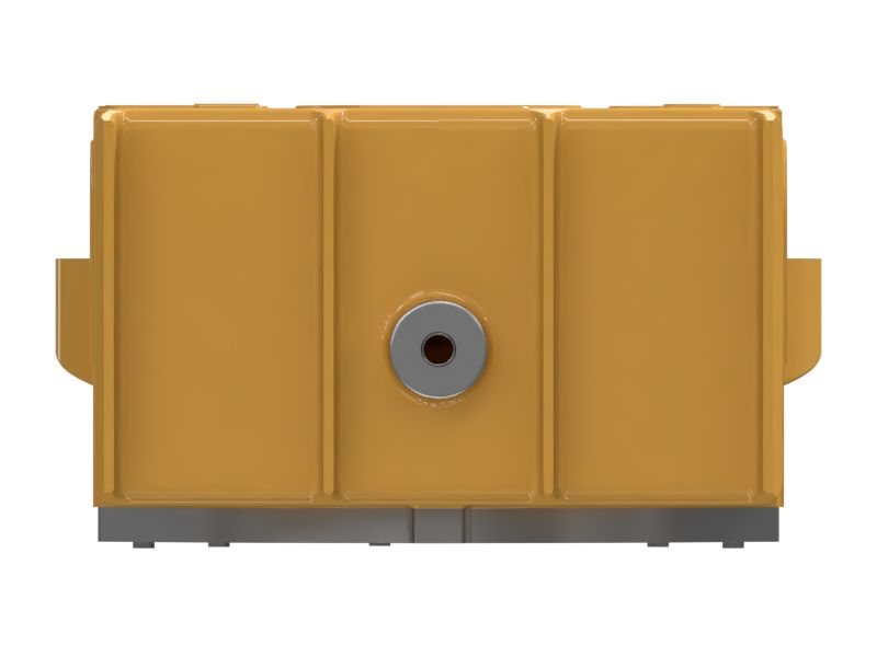 КАРТЕР В СБОРЕ