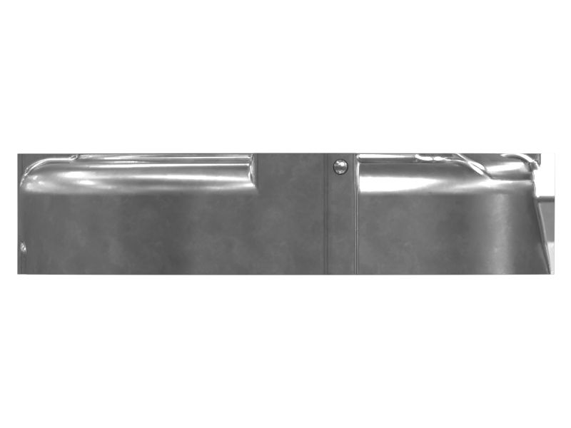 КОЛЛЕКТОР В СБОРЕ