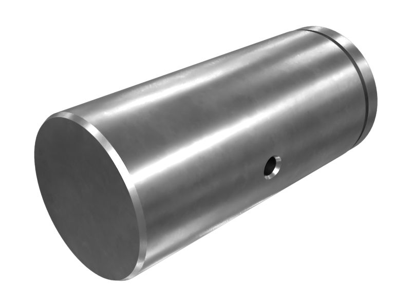 ВАЛ ПЛАНЕТАРНОЙ ПЕРЕДАЧИ