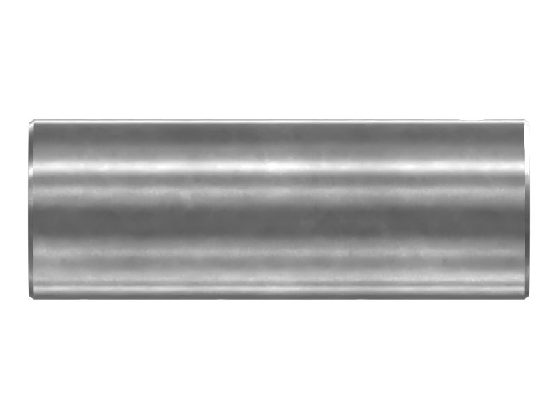 Планетарный вал трансмиссии