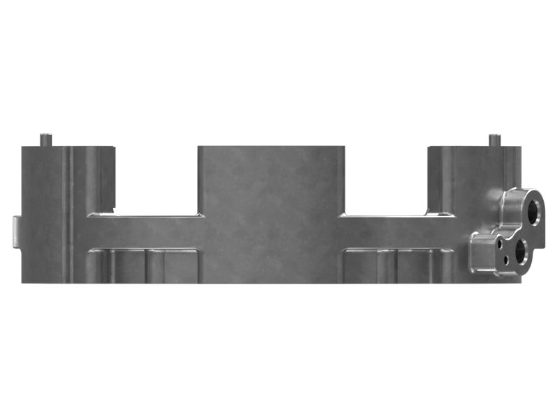 КОЖУХ В СБОРЕ