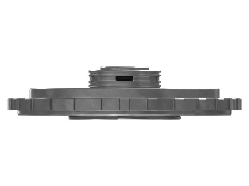 КОЖУХ В СБОРЕ