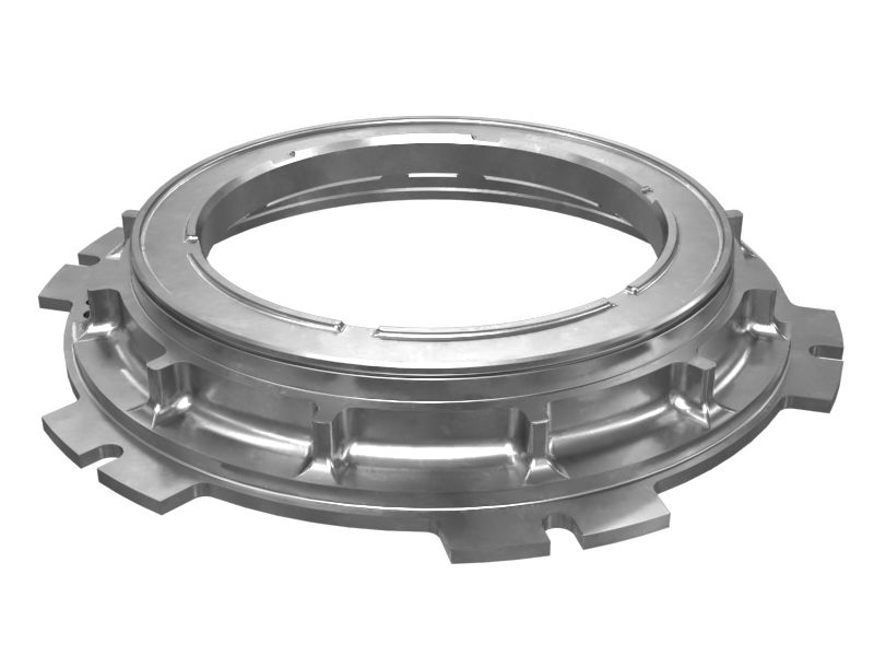 160-5433: ПОРШЕНЬ