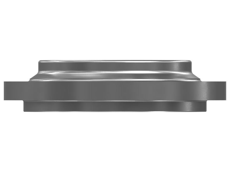 ФИКСАТОР ПОДШИПНИКА