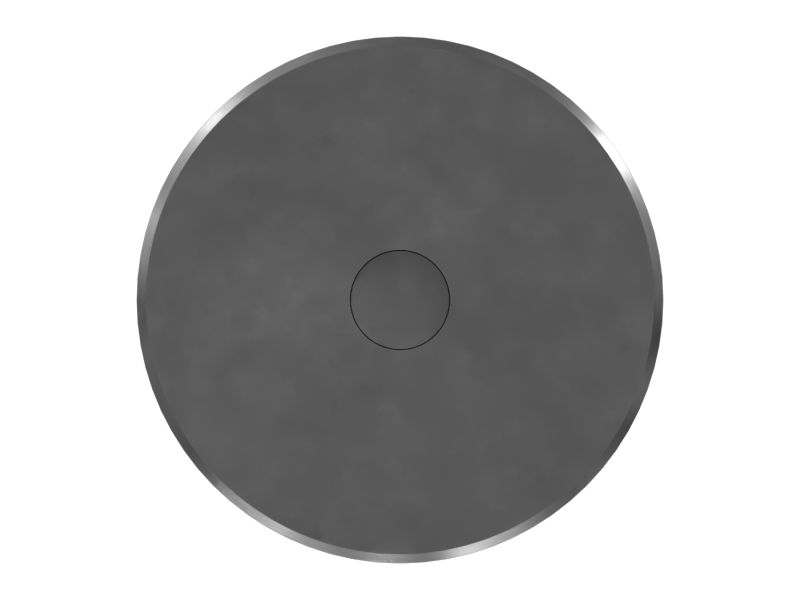 ВАЛ В СБОРЕ