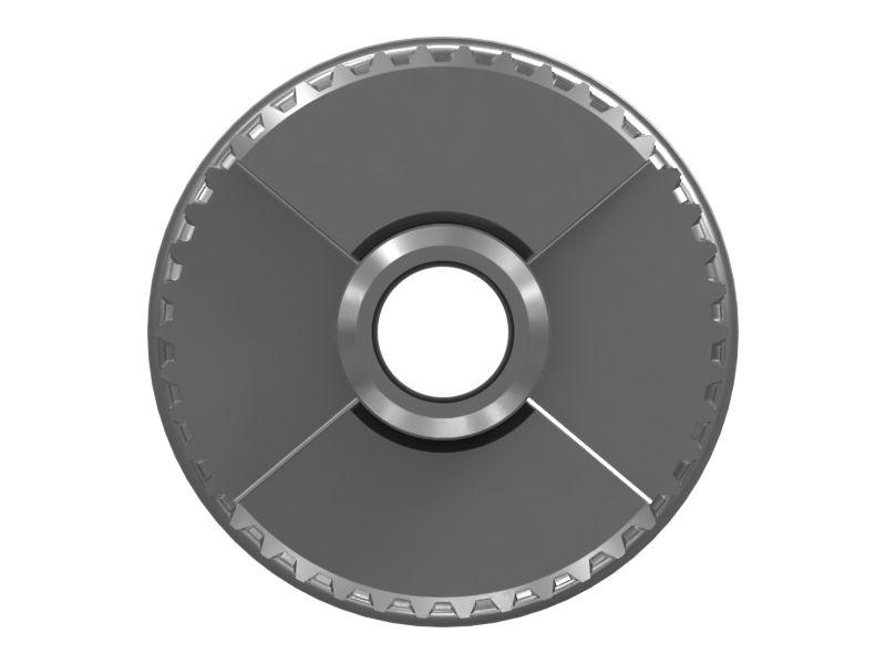 ВАЛ В СБОРЕ