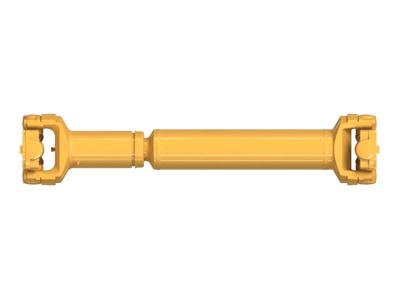 Скользящее соединение