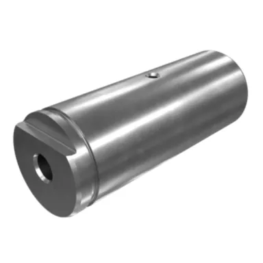 CAT 42,316 MM DIŞ ÇAPLI PLANET MİLİ