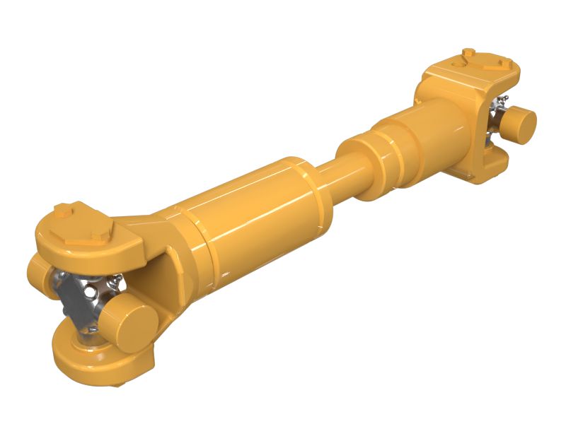 Скользящее соединение