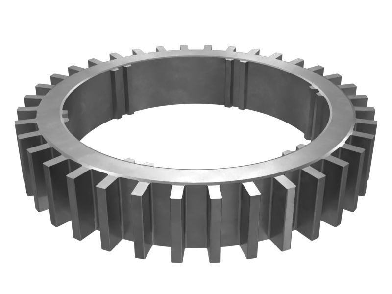 369-7892: РОТОР