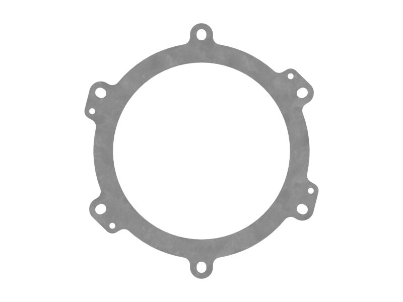 Диск сцепления