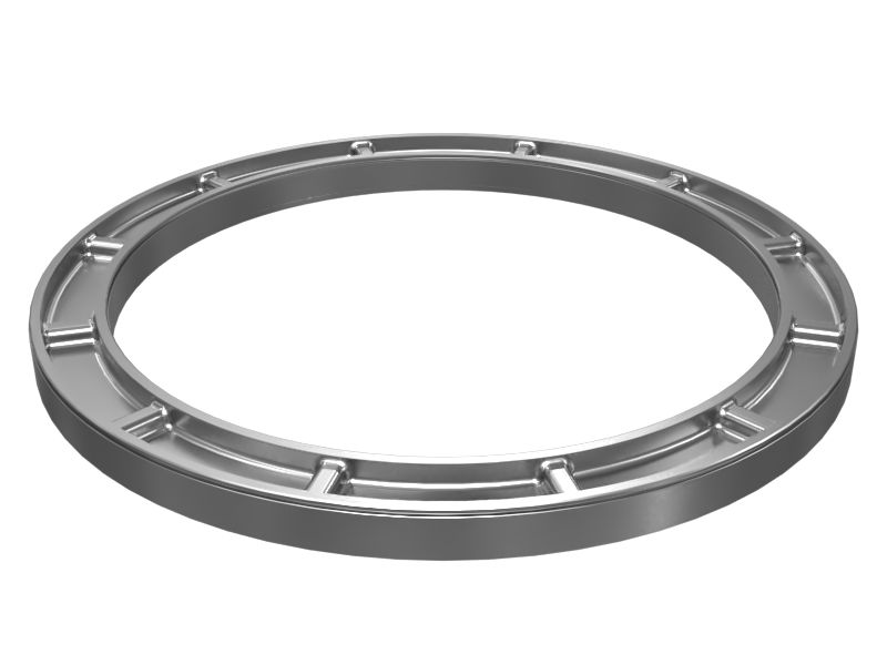 140-7109: ПОРШЕНЬ МУФТЫ СЦЕПЛЕНИЯ