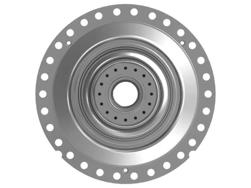 СТУПИЦЫ ОПОРЫ