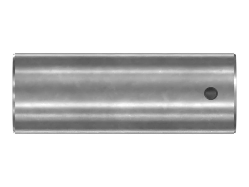 Планетарный вал трансмиссии