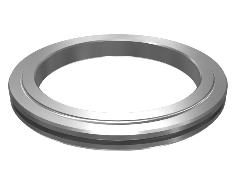 Опора уплотнительного кольца