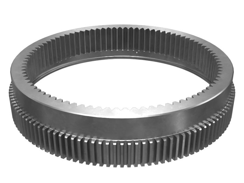 334-7833: ЗУБЧАТЫЙ ВЕНЕЦ