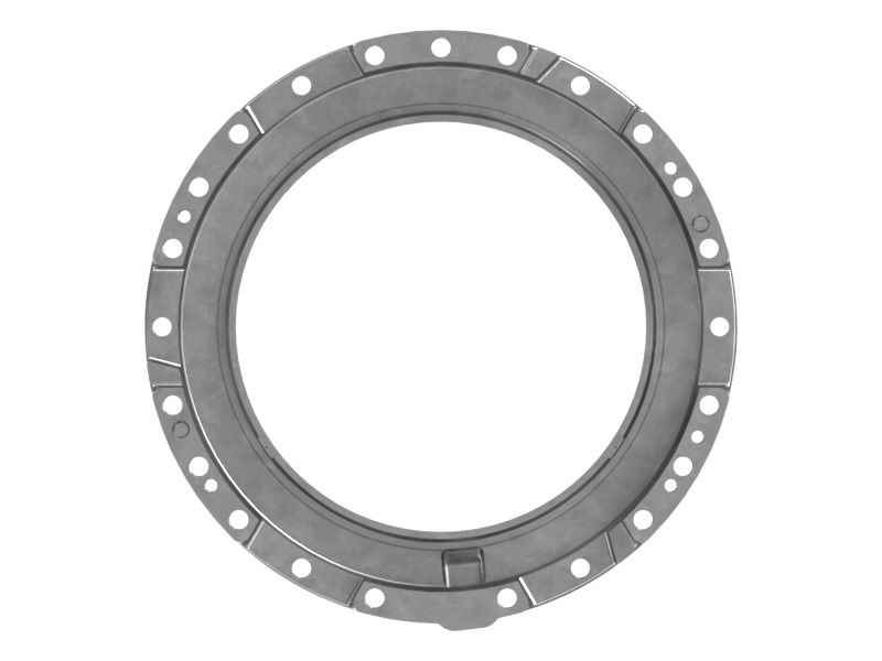 КОЖУХ В СБОРЕ