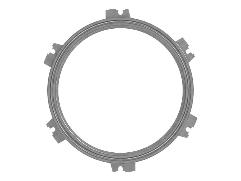 Поршень муфты планетарного механизма трансмиссии