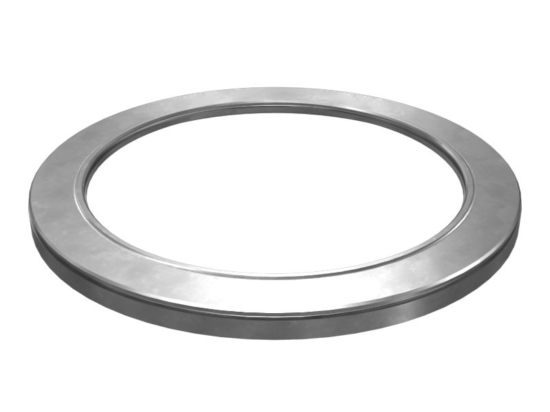 ПОРШЕНЬ МУФТЫ СЦЕПЛЕНИЯ