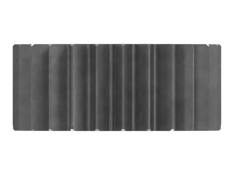 Планетарная шестерня с 25 зубьями