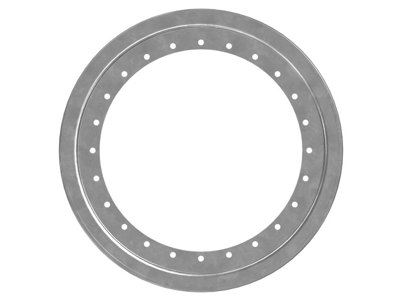 Планетарный поршень с внешним диаметром 312,4 мм