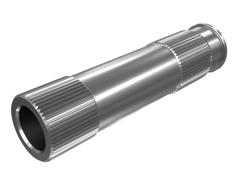 6I-8188: ВАЛ