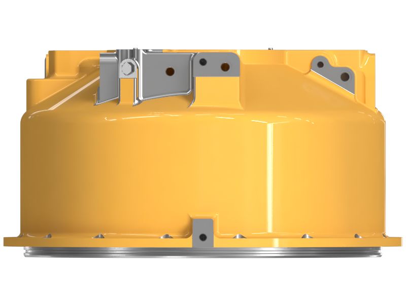 КОЖУХ В СБОРЕ