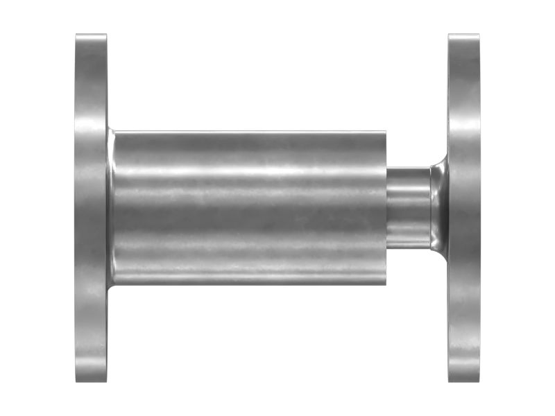 Скользящее соединение