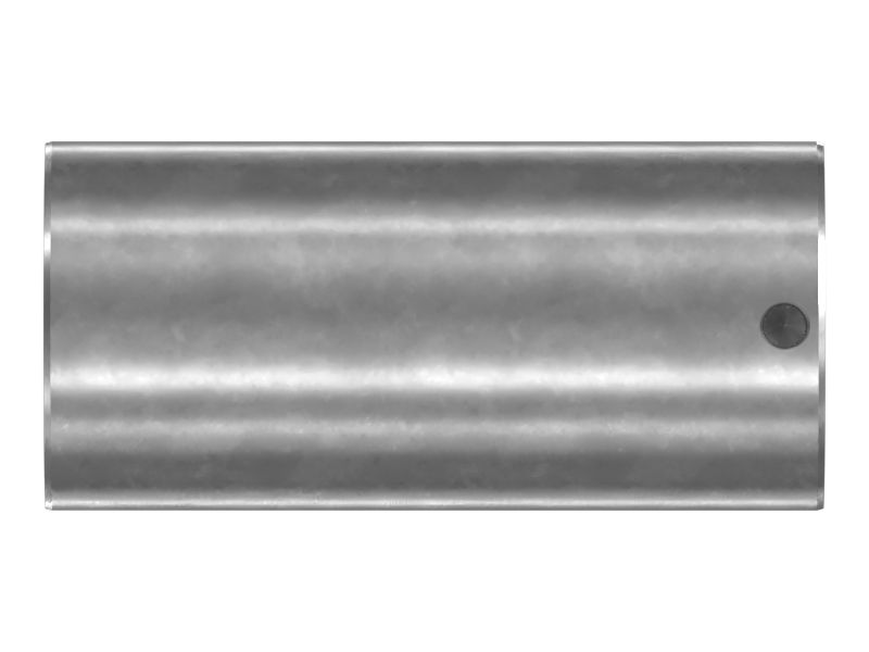 ВАЛ ПЛАНЕТАРНОЙ ПЕРЕДАЧИ