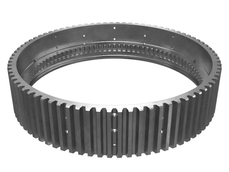 110-9289: ШЕСТЕРНЯ