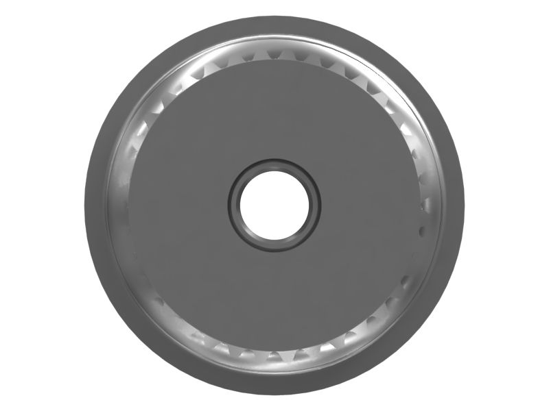 ВАЛ В СБОРЕ