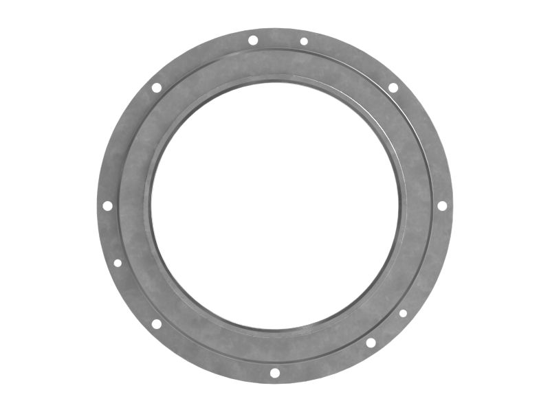 Гидравлический коллектор