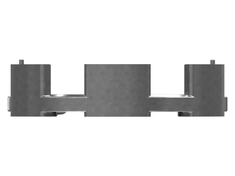 КОЖУХ В СБОРЕ