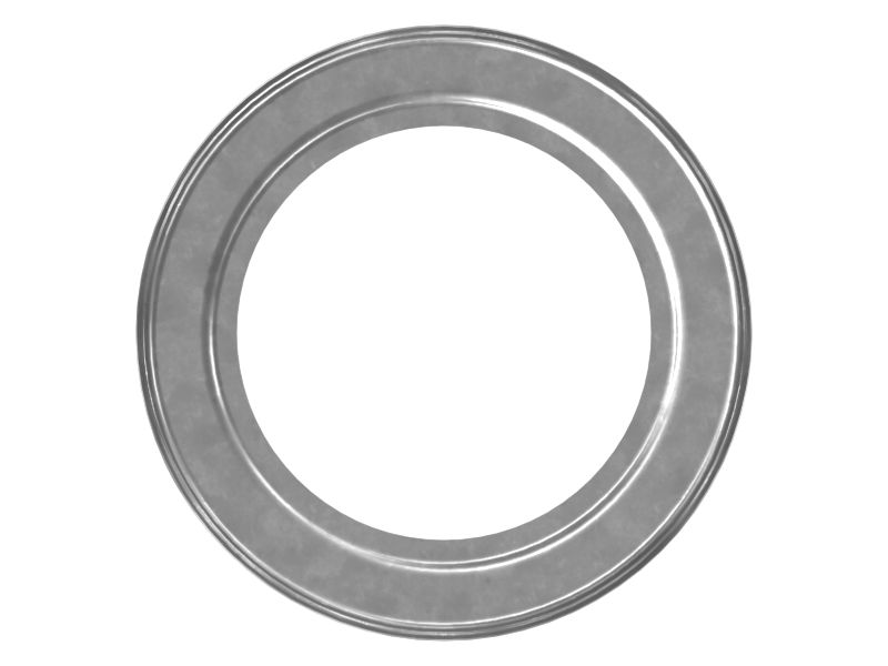 3P-4269: Piston-Balance | CATCorp