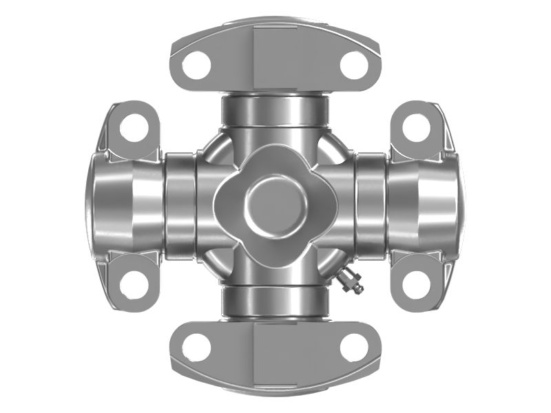 Универсальное соединение в сборе